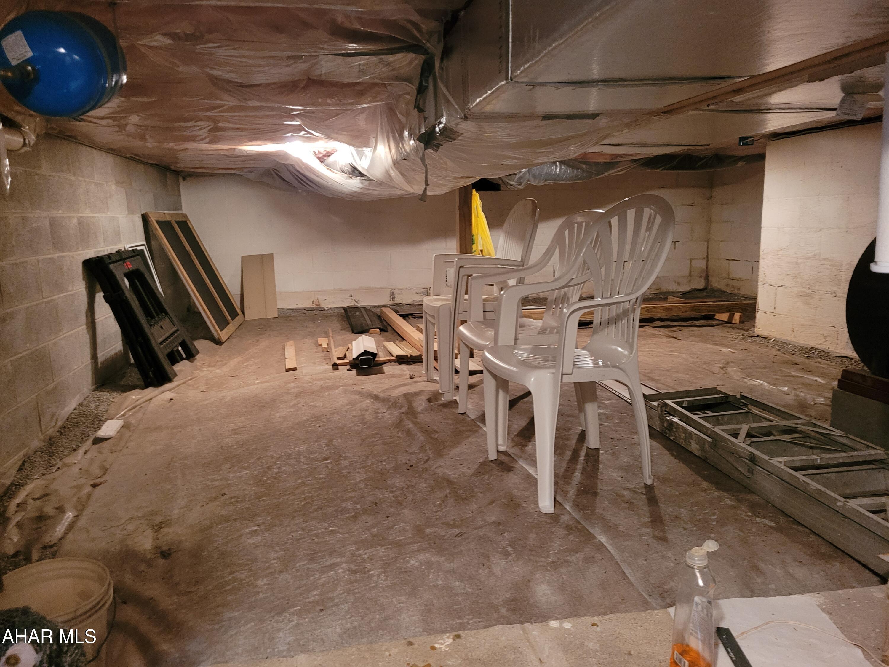 Glendale Yearound - Residential