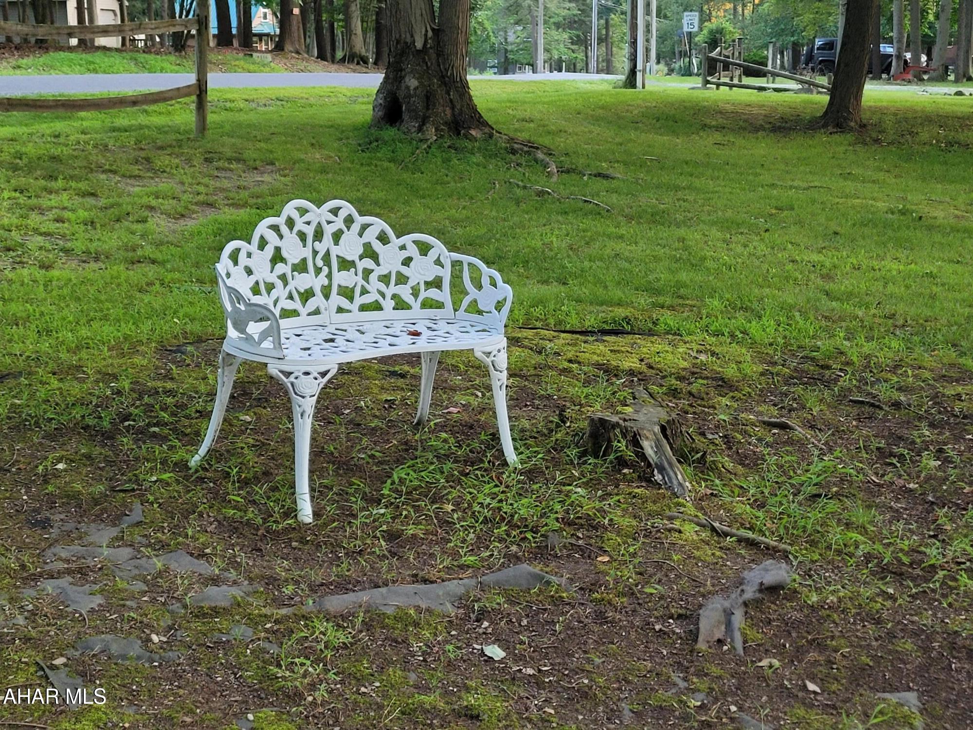 Glendale Yearound - Residential