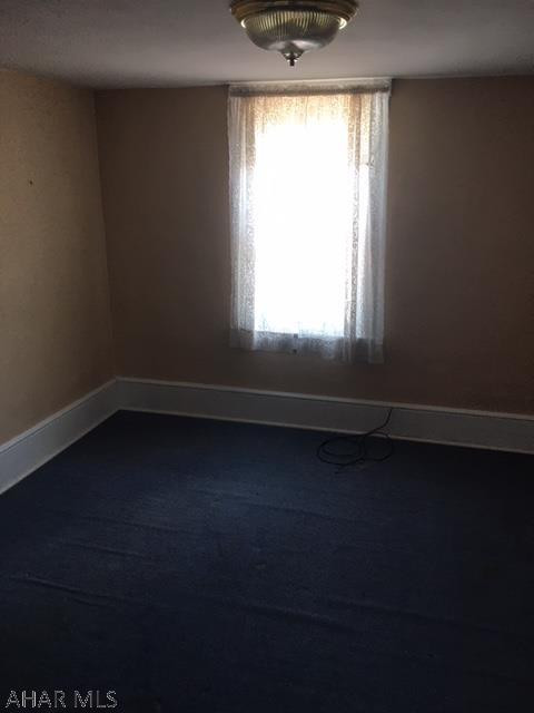 Toy Town - Residential