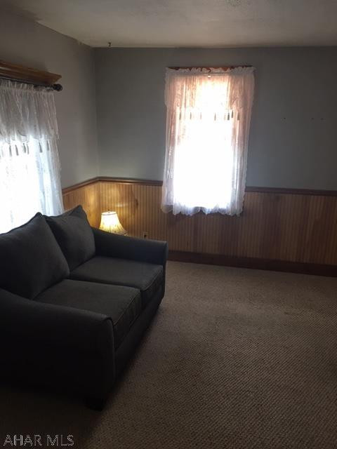 Toy Town - Residential