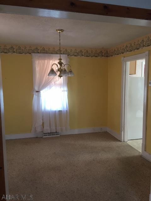 Toy Town - Residential