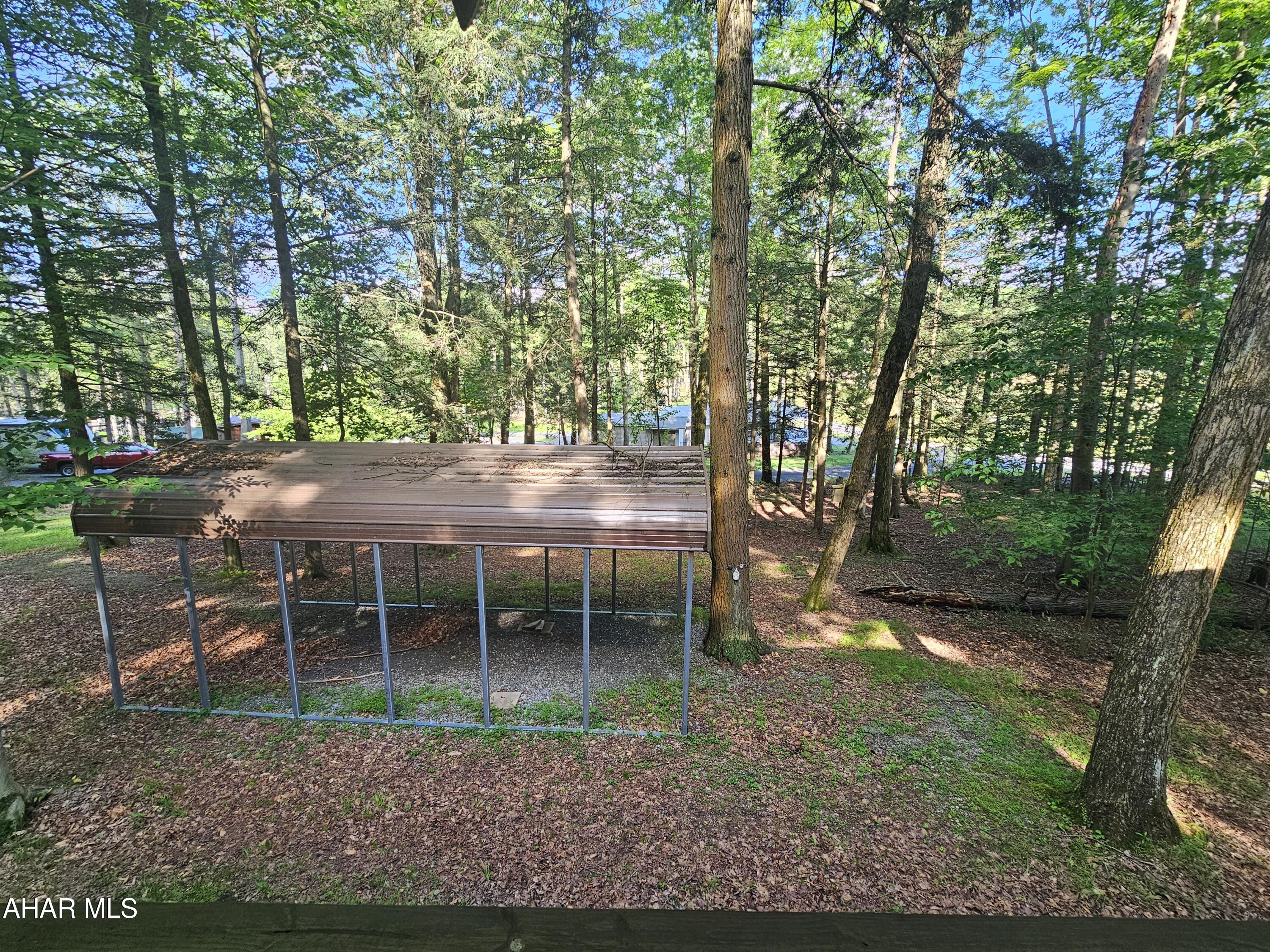 Glendale Yearound - Residential