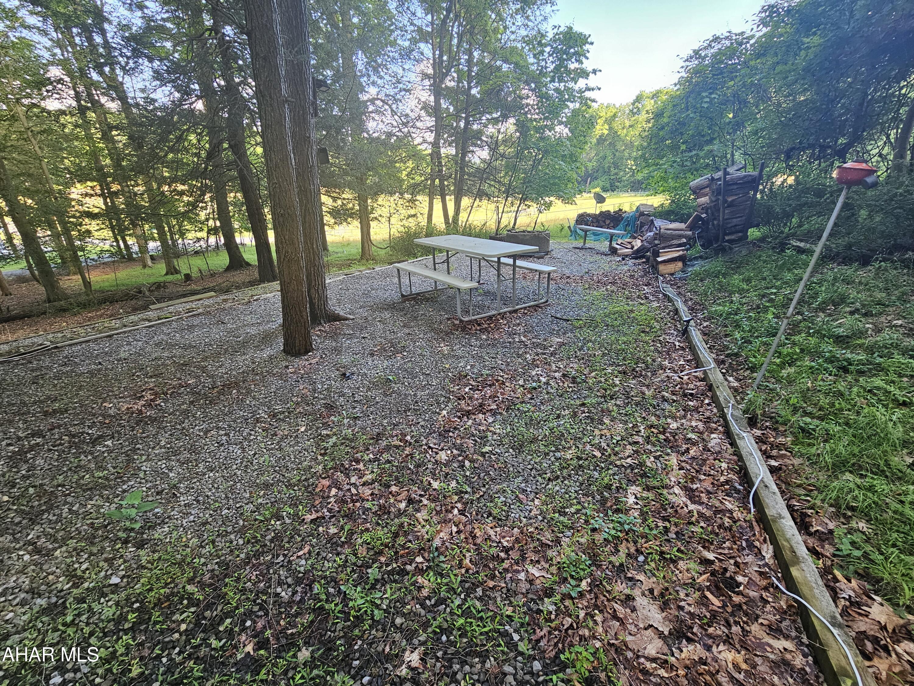 Glendale Yearound - Residential