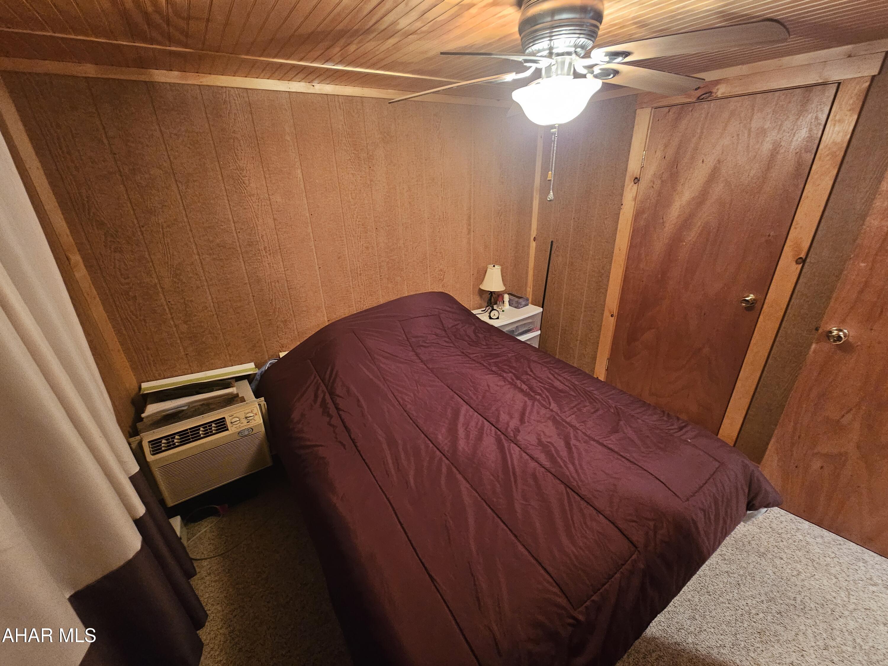 Glendale Yearound - Residential