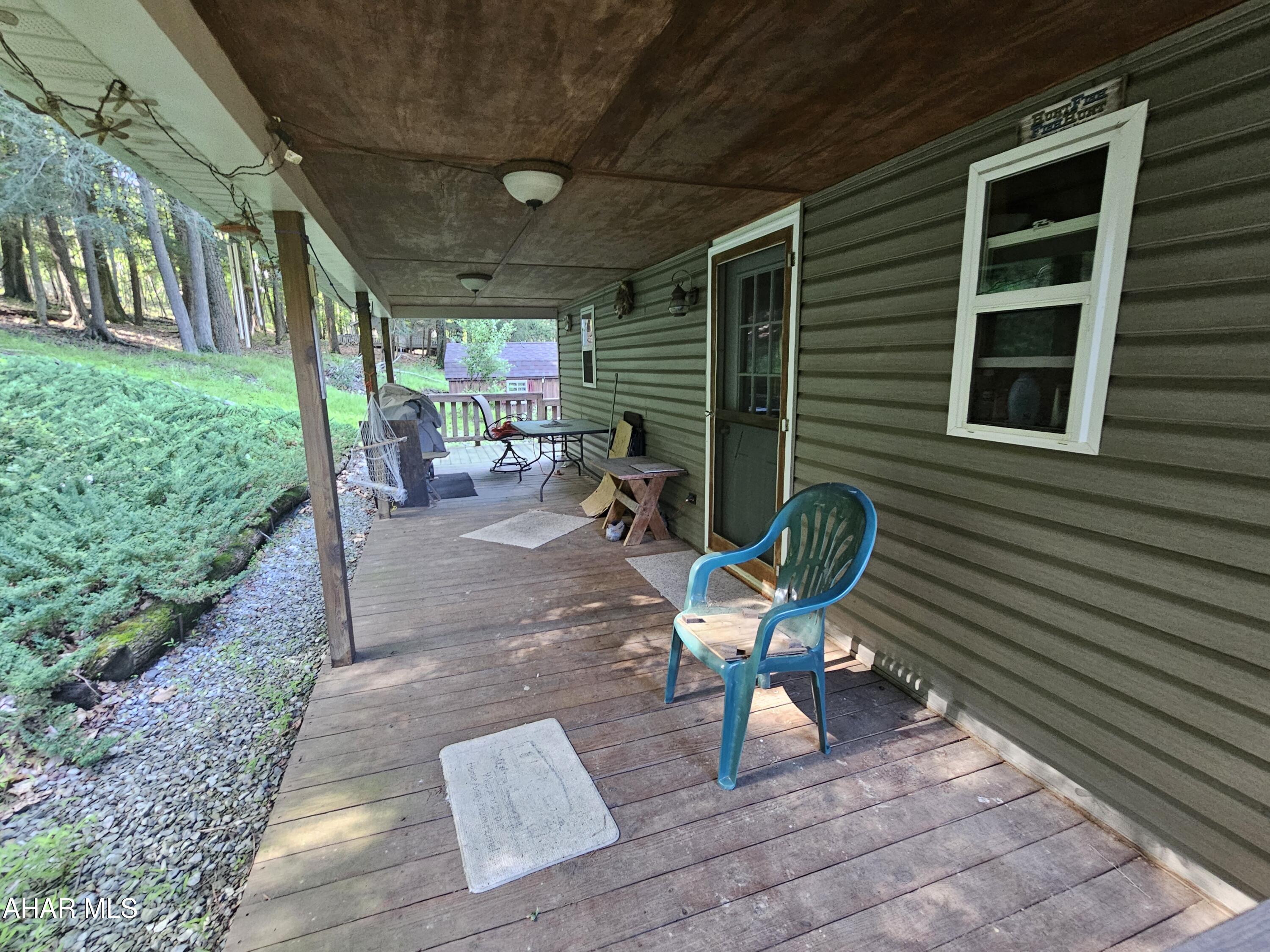 Glendale Yearound - Residential