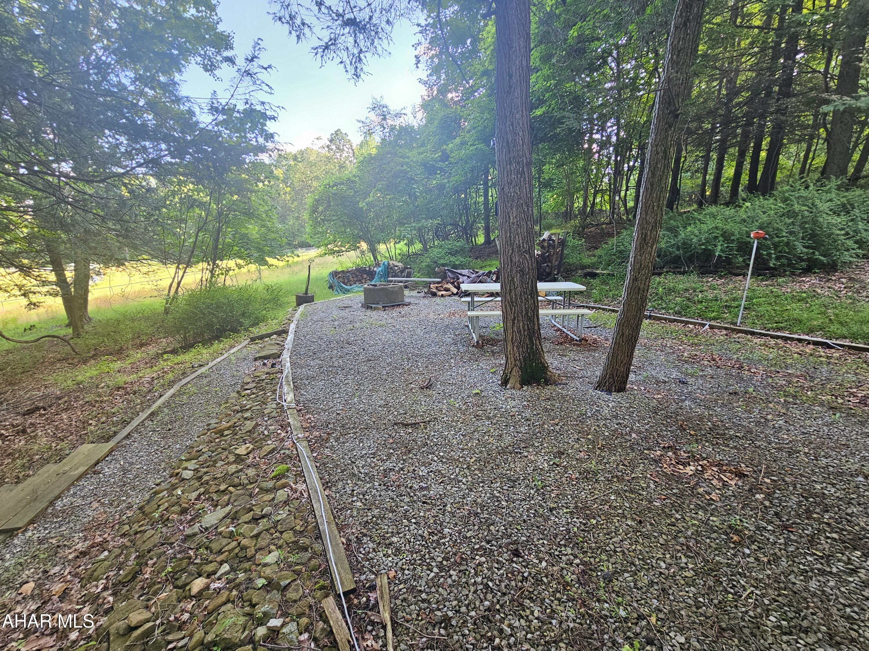 Glendale Yearound - Residential