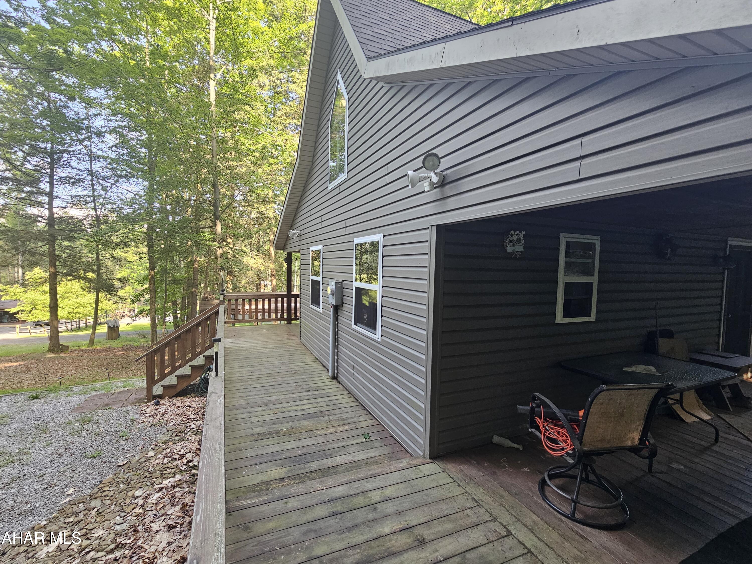 Glendale Yearound - Residential