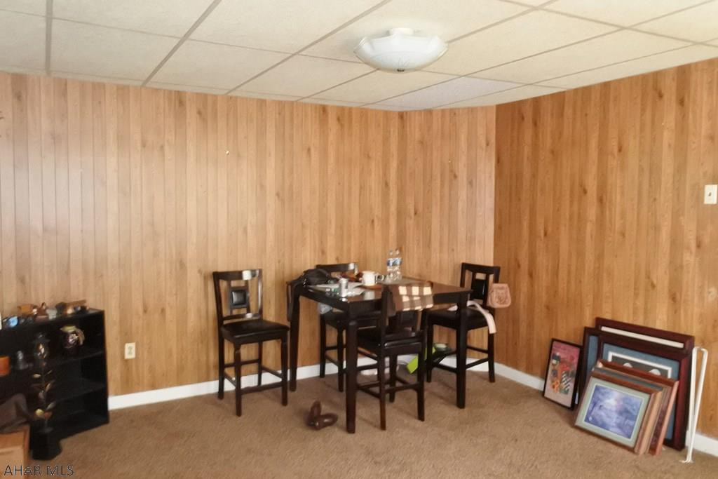 Hollidaysburg - Residential Income