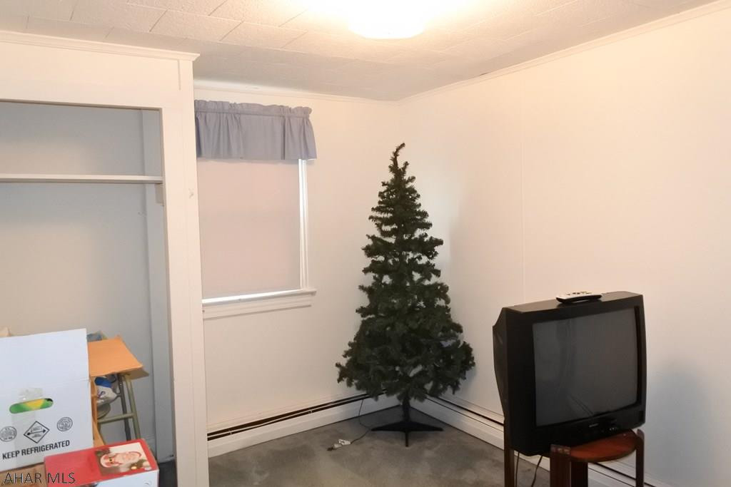 Hollidaysburg - Residential Income