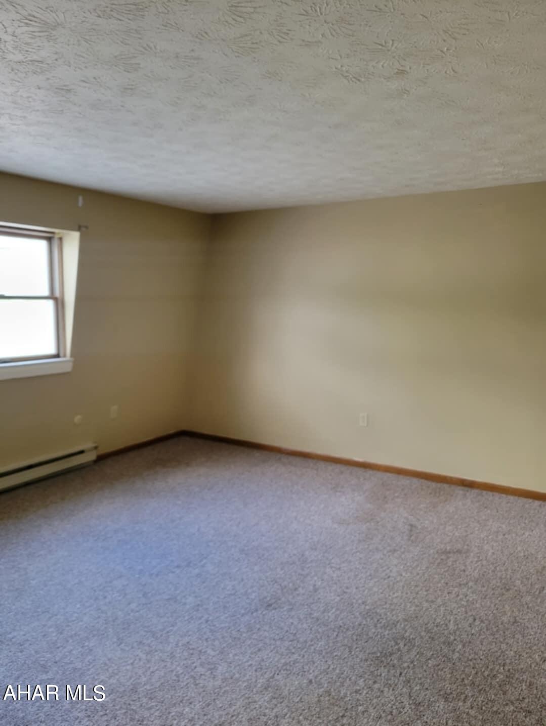 Maple Hollow - Residential