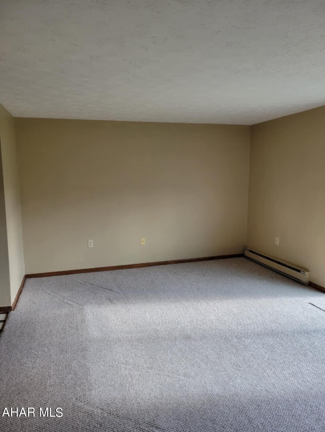 Maple Hollow - Residential