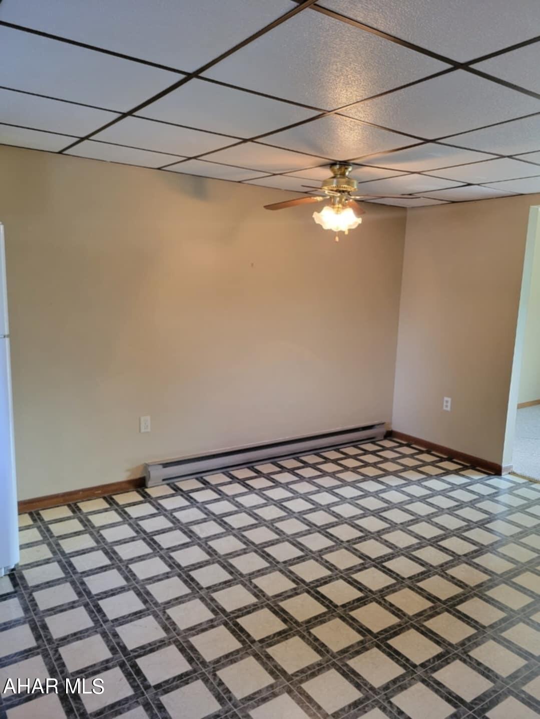 Maple Hollow - Residential