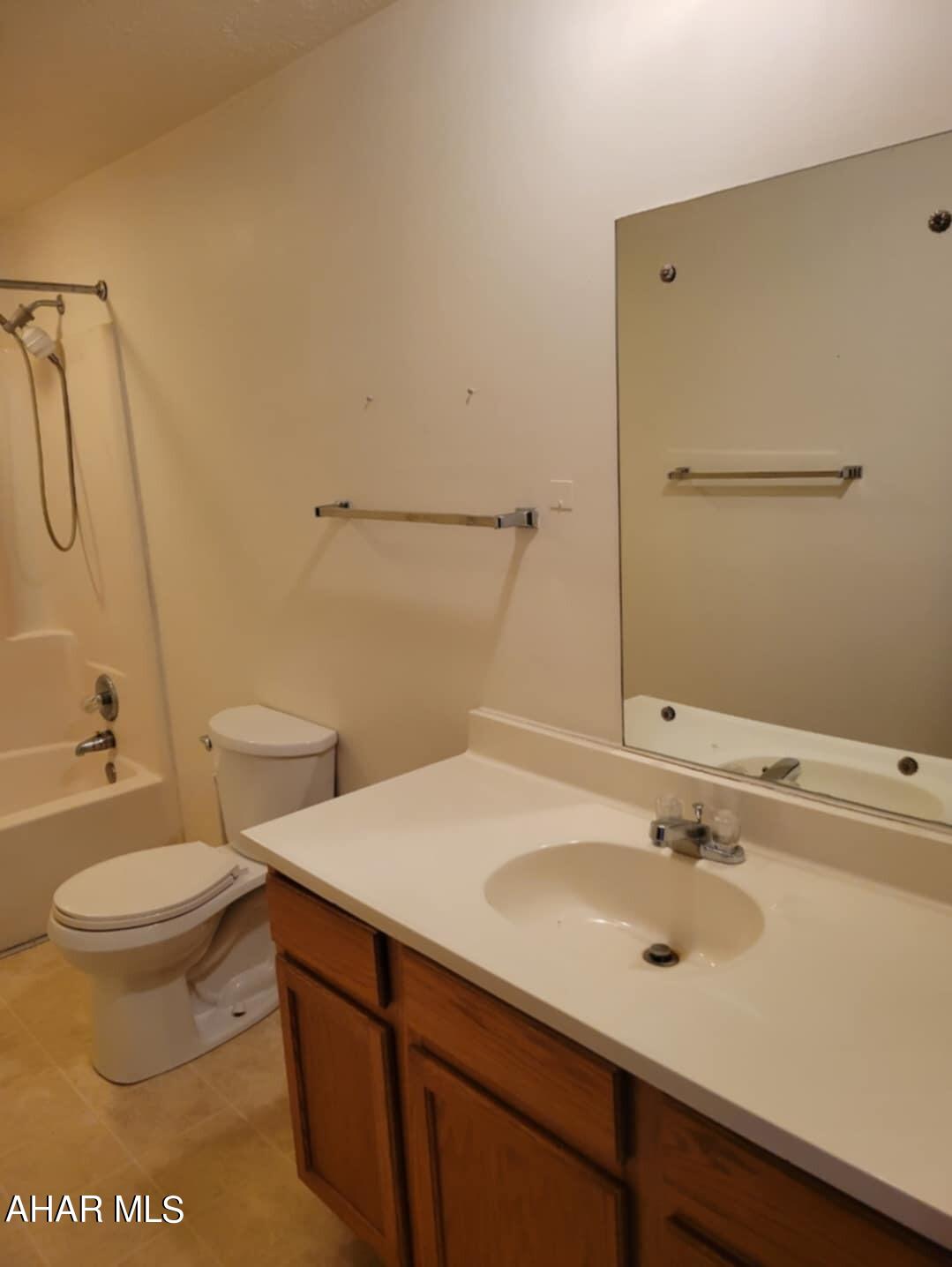 Maple Hollow - Residential