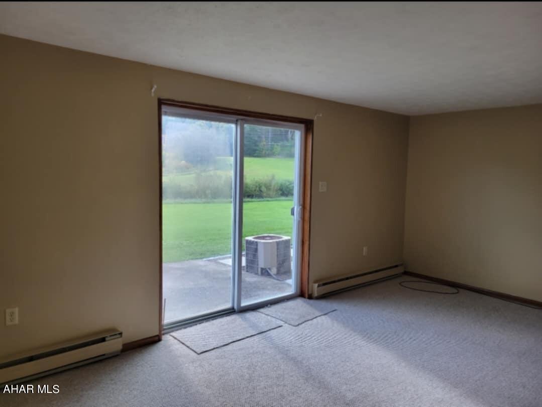 Maple Hollow - Residential