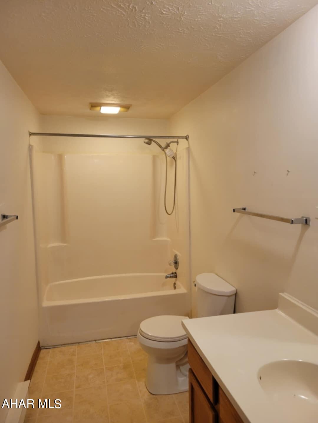 Maple Hollow - Residential