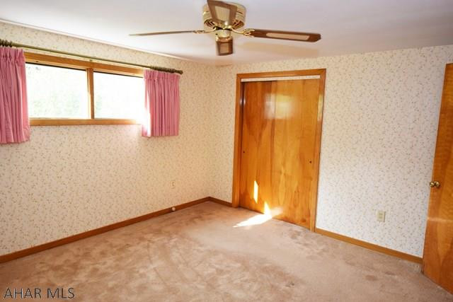 Hollidaysburg - Residential