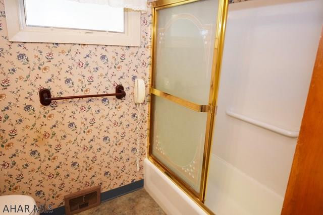 Hollidaysburg - Residential