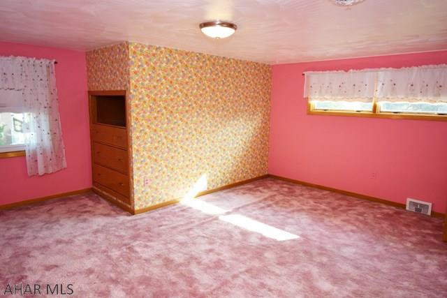 Hollidaysburg - Residential