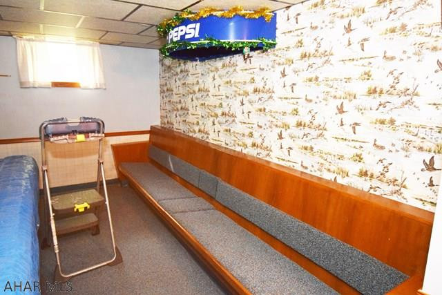 Hollidaysburg - Residential