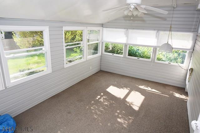 Hollidaysburg - Residential