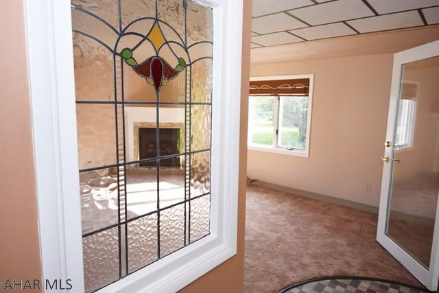 Hollidaysburg - Residential