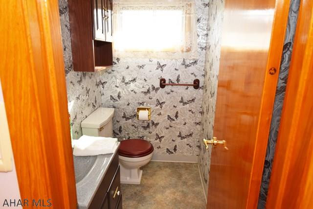 Hollidaysburg - Residential