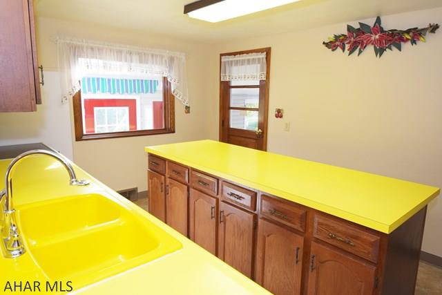 Hollidaysburg - Residential