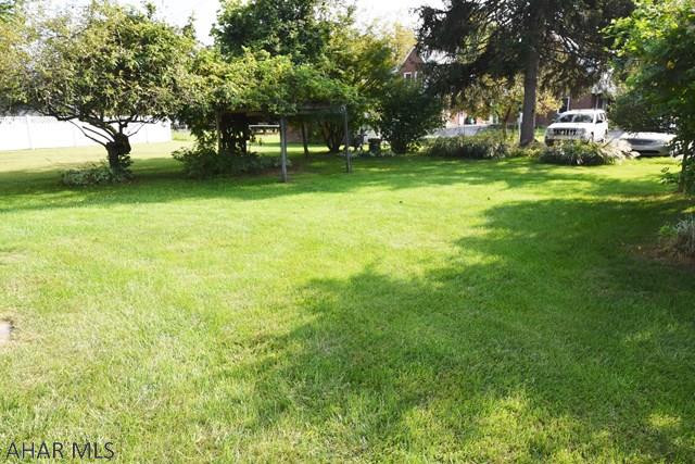 Hollidaysburg - Residential