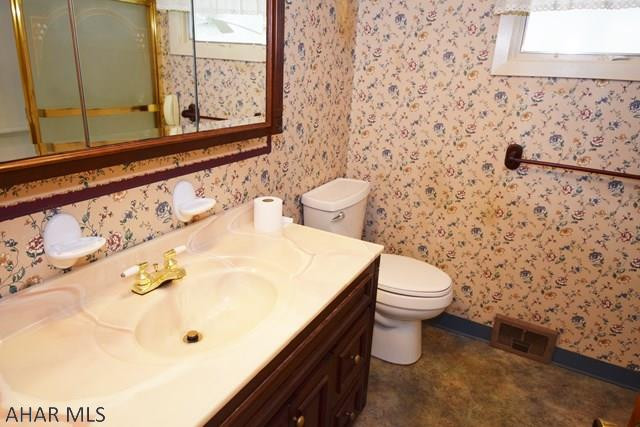 Hollidaysburg - Residential