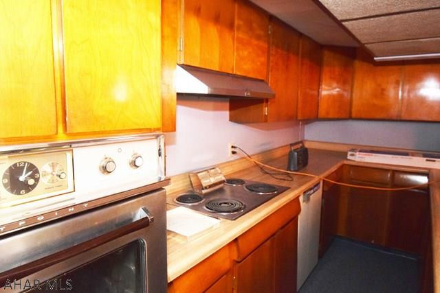 Hollidaysburg - Residential