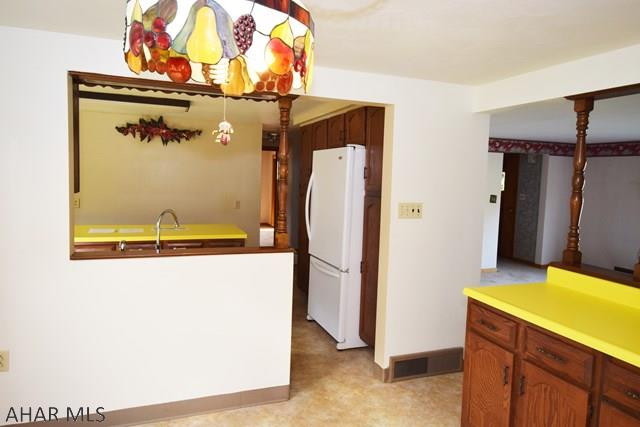 Hollidaysburg - Residential