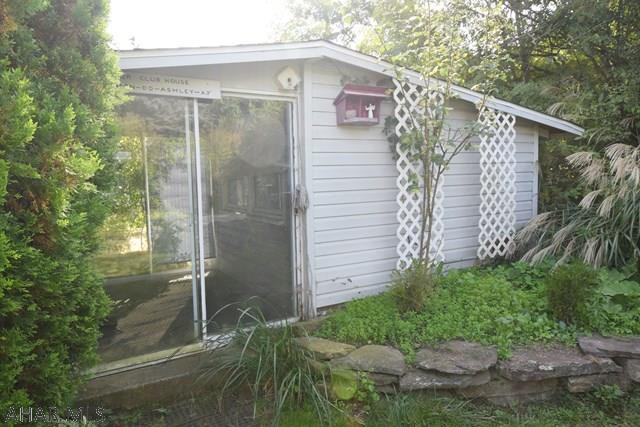 Hollidaysburg - Residential