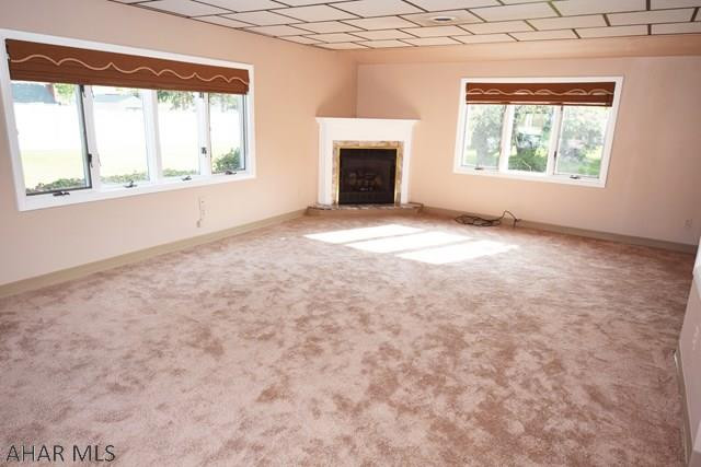 Hollidaysburg - Residential