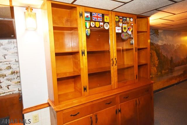 Hollidaysburg - Residential