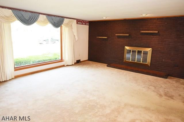 Hollidaysburg - Residential