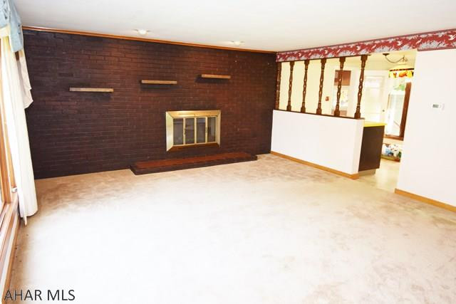 Hollidaysburg - Residential