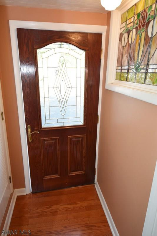 Hollidaysburg - Residential