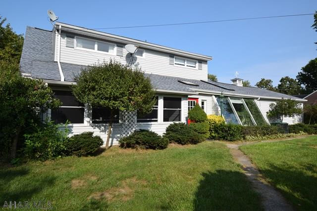 Hollidaysburg - Residential