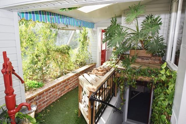 Hollidaysburg - Residential