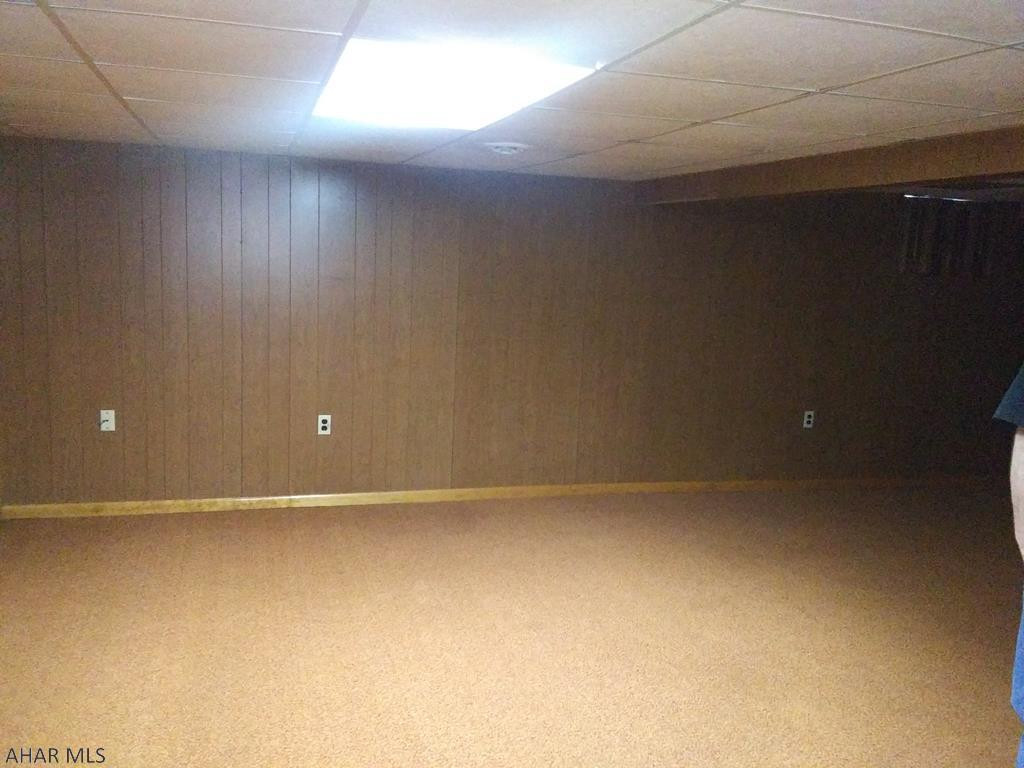 Pleasant Valley - Residential