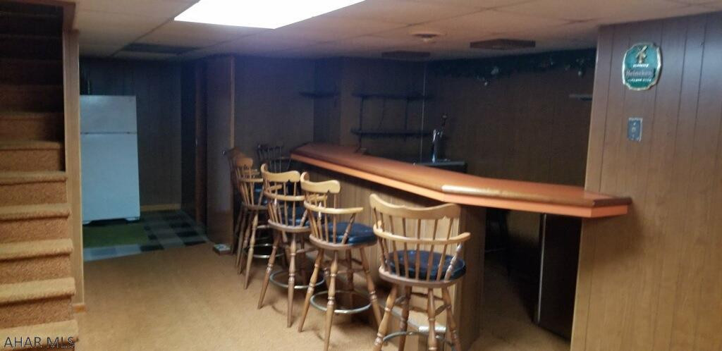 Pleasant Valley - Residential