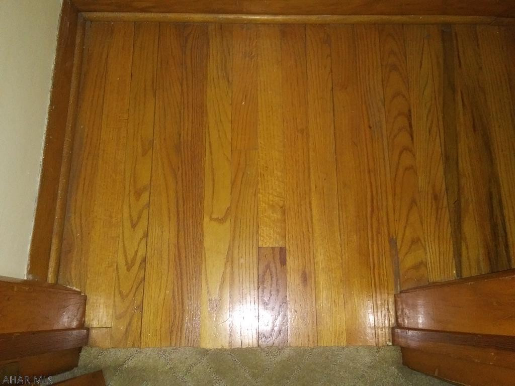 Pleasant Valley - Residential