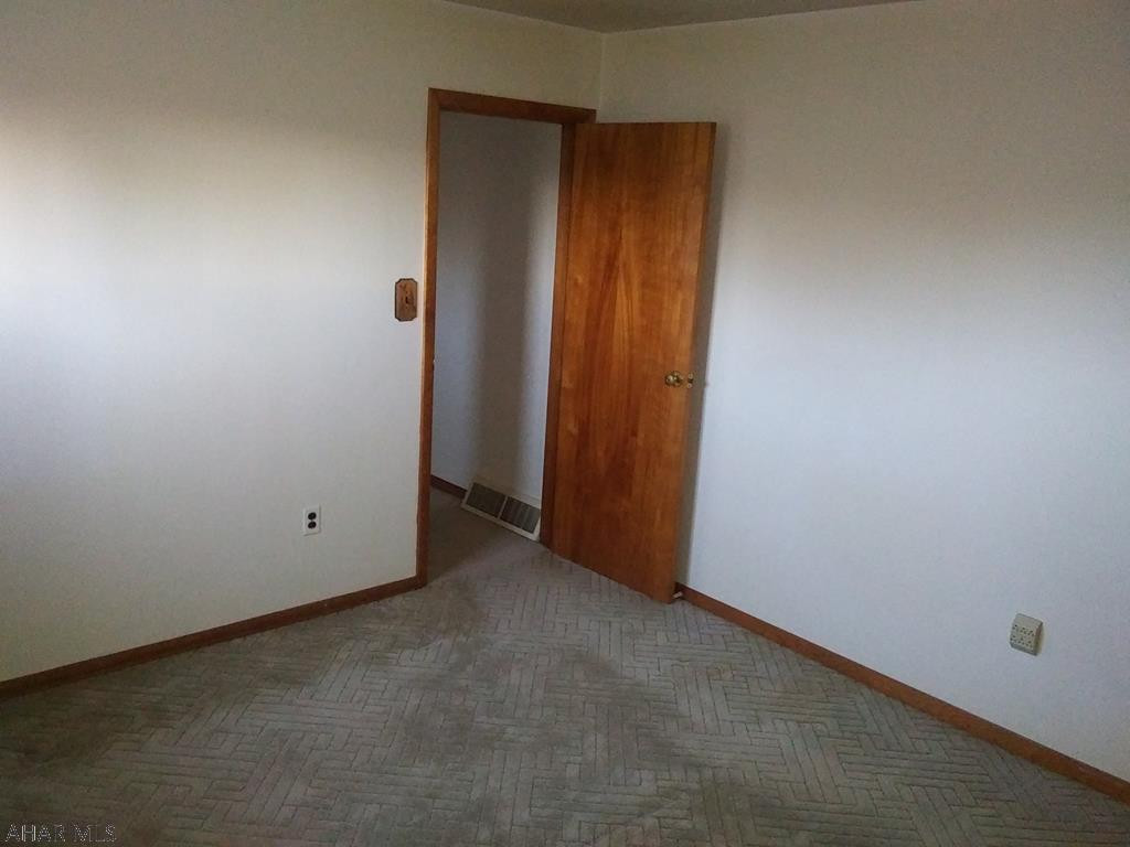 Pleasant Valley - Residential