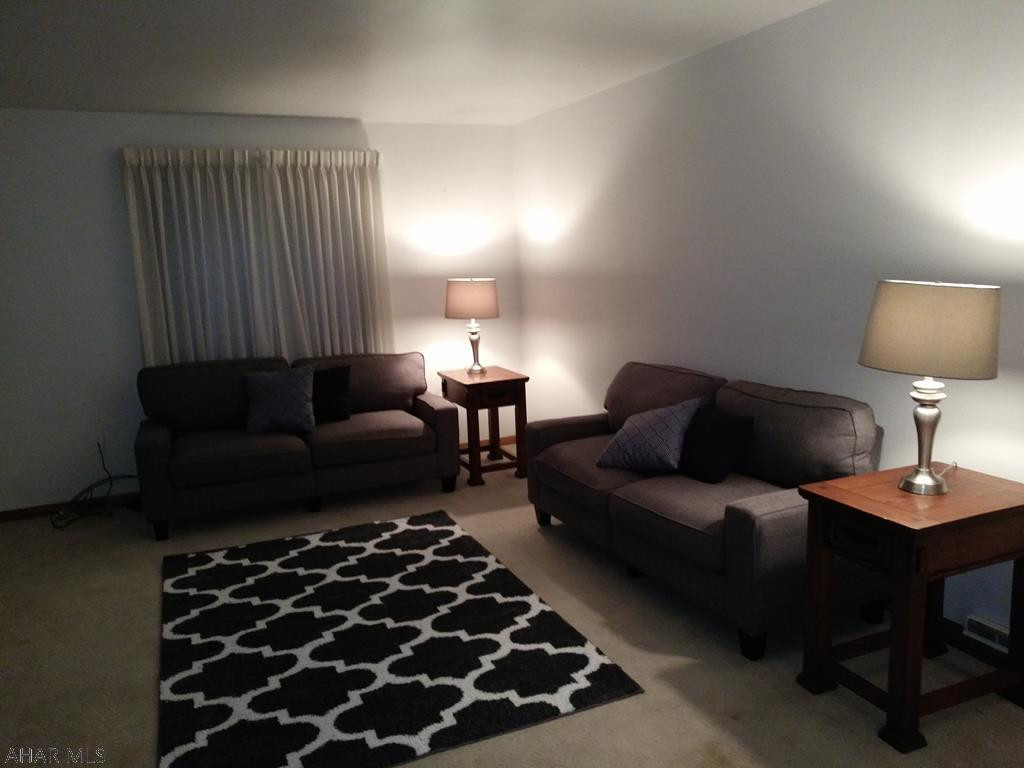 Pleasant Valley - Residential