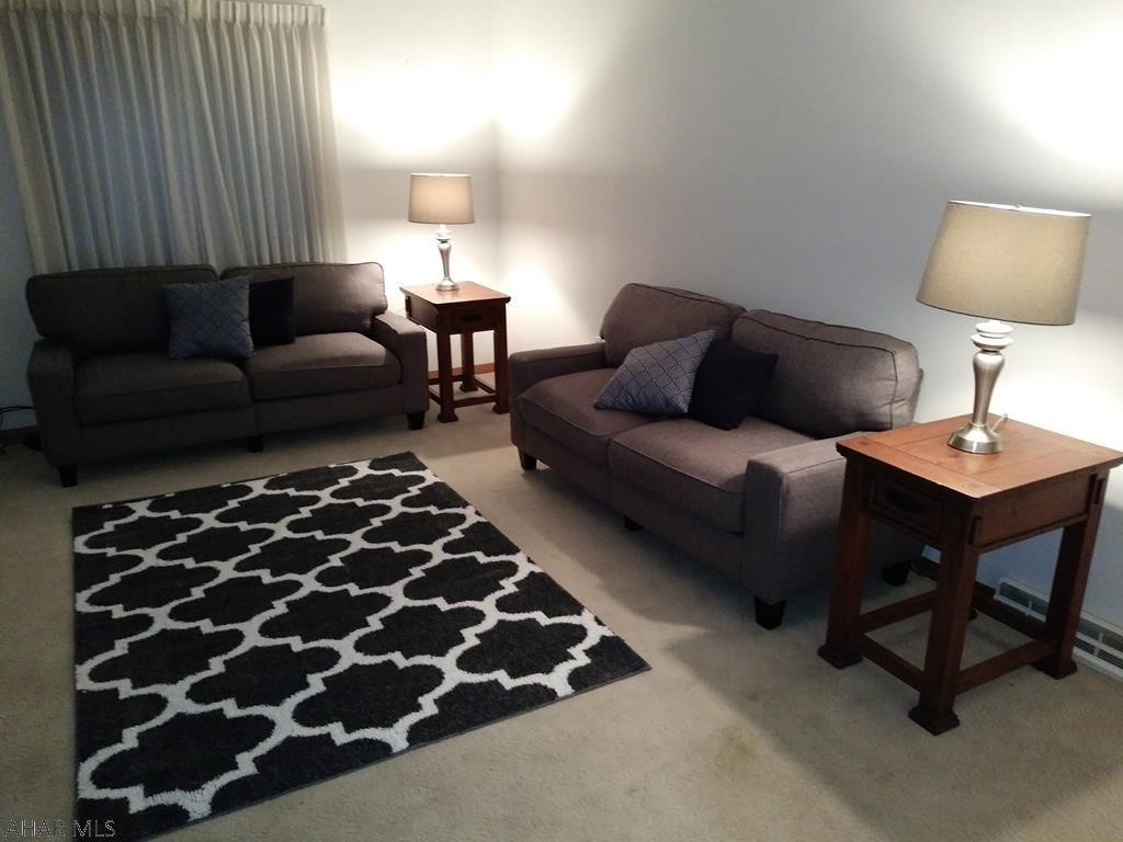 Pleasant Valley - Residential