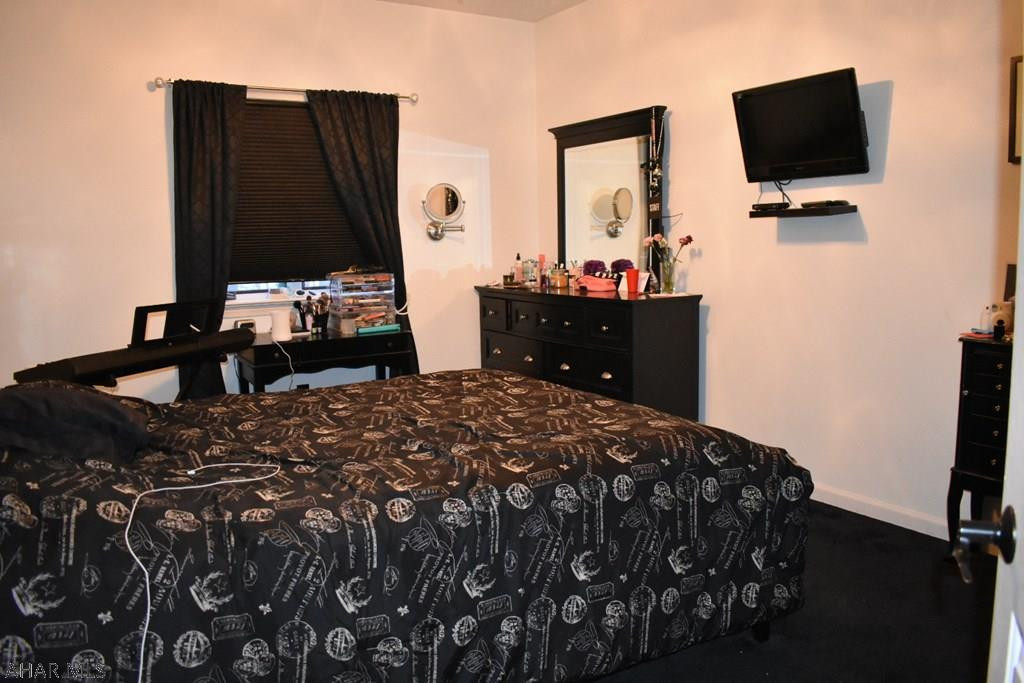 Sylvan East - Residential