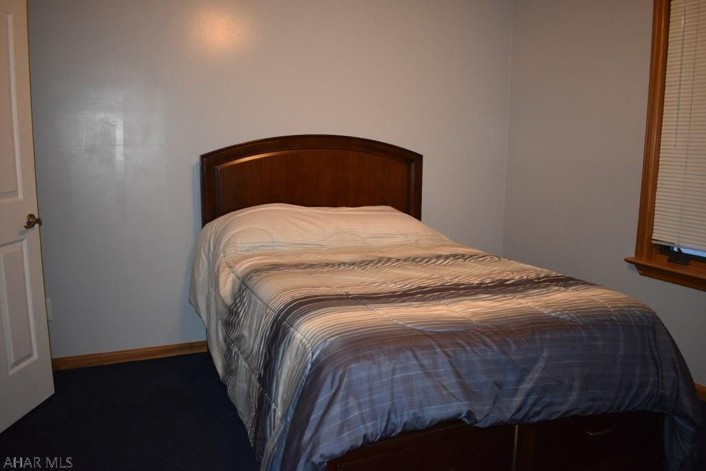 Sylvan East - Residential