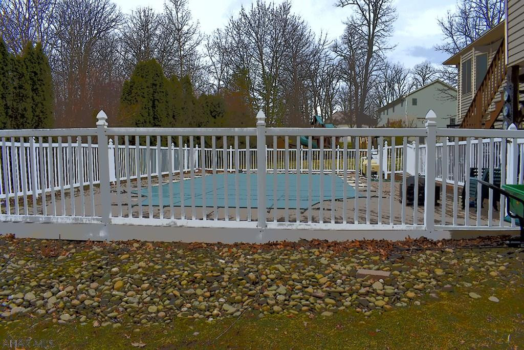 Sylvan East - Residential