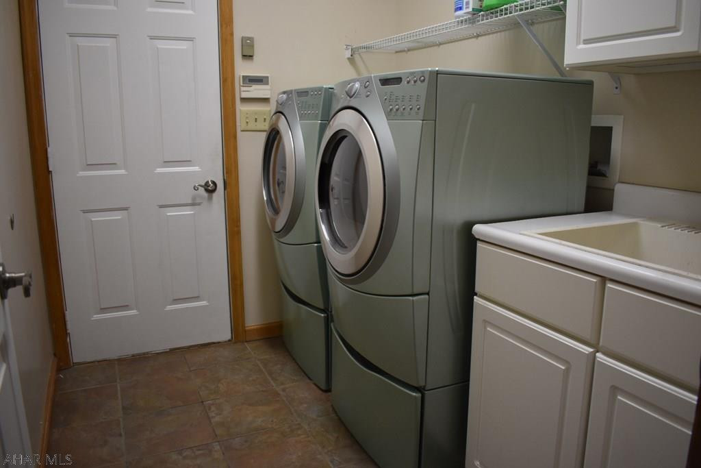 Sylvan East - Residential