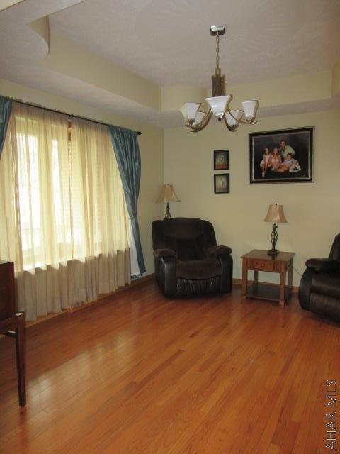 Sylvan East - Residential